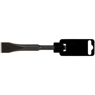 Rennsteig PCS Flat Cold Chisel SDS+ 20 x 140 mm - 212 14000 SB