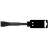 Rennsteig PCS Flat Cold Chisel SDS+ 20 x 140 mm - 212 14000 SB