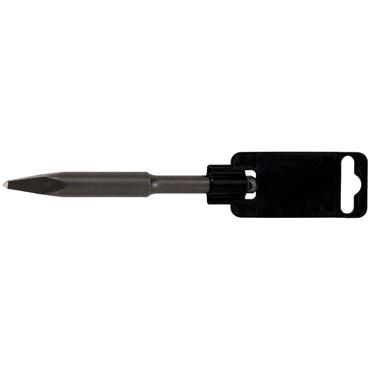 Rennsteig PCS Pointed Chisel SDS+ 140 mm - 212 14001 SB