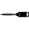 Rennsteig PCS Pointed Chisel SDS+ 140 mm - 212 14001 SB