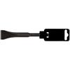 Rennsteig PCS Wide Flat Cold Chisel SDS+ 30 x 140 mm - 212 14020 SB