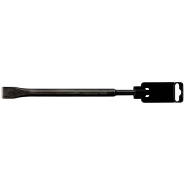 Rennsteig Flat Cold Chisel SDS+ 20 x 250 mm - 212 25000 SB