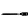 Rennsteig Pointed Chisel SDS+ 250 mm - 212 25001 SB