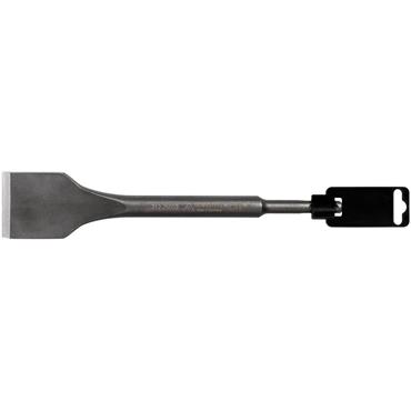 Rennsteig Flooring Chisel 250 mm - 212 25002 SB