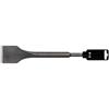 Rennsteig Flooring Chisel 250 mm - 212 25002 SB
