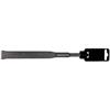 Rennsteig Toothed Chisel SDS+ 20 x 250 mm - 212 25005 SB
