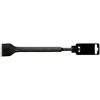 Rennsteig Floor Chisel SDS+ 30 ° Angled, 50 x 250 mm - 212 25009 SB