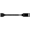 Rennsteig Spade Chisel SDS+ 40 x 250 mm - 212 25014 SB