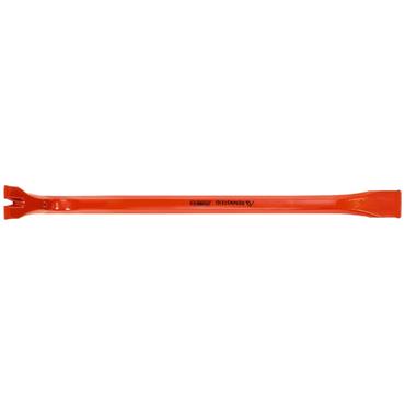 Rennsteig Wrecking Bar, 400 mm - 271 400 2 SB