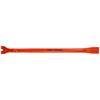 Rennsteig Wrecking Bar, 400 mm - 271 400 2 SB