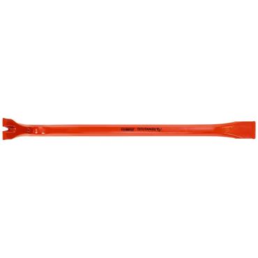 Rennsteig Wrecking Bar, 400 mm - 271 400 2
