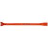 Rennsteig Wrecking Bar, 400 mm - 271 400 2