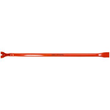 Rennsteig Wrecking Bar, 600 mm - 271 600 2 SB