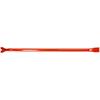 Rennsteig Wrecking Bar, 600 mm - 271 600 2 SB