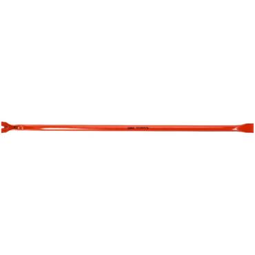 Rennsteig Wrecking Bar, 800 mm - 271 800 2 SB