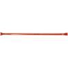 Rennsteig Wrecking Bar, 800 mm - 271 800 2 SB