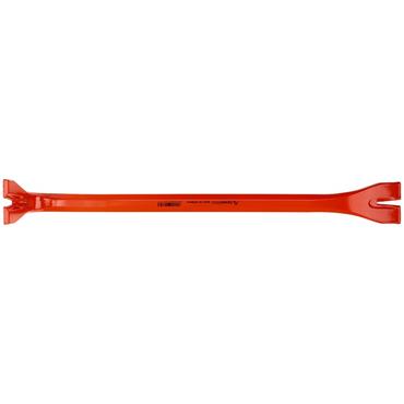 Rennsteig XS Wrecking Bar, 270 mm - 2722 270 2 SB