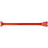 Rennsteig XS Wrecking Bar, 270 mm - 2722 270 2 SB