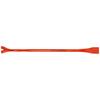 Rennsteig Flat-Oval Wrecking Bar, 400 mm - 276 400 2