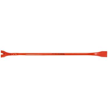 Rennsteig Flat-Oval Wrecking Bar, 500 mm - 276 500 2