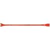 Rennsteig Flat-Oval Wrecking Bar, 500 mm - 276 500 2