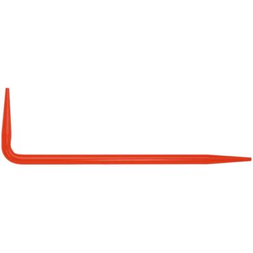 Rennsteig Angular Assembly Bar 500 x 150 x 20 mm - 278 020 2 SB