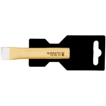 Rennsteig Flat Cold Chisel 15 x 100 mm - 310 100 1 SB