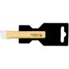 Rennsteig Flat Cold Chisel 15 x 100 mm - 310 100 1 SB