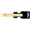 Rennsteig Flat Cold Chisel 18 x 150 mm - 310 150 1 SB