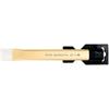 Rennsteig Flat Cold Chisel 24 x 200 mm - 310 200 1 SB
