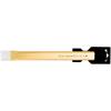Rennsteig Flat Cold Chisel 25 x 250 mm - 310 250 1 SB