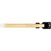 Rennsteig Flat Cold Chisel 26 x 300 mm - 310 300 1 SB