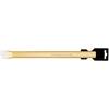 Rennsteig Flat Cold Chisel 27 x 350 mm - 310 350 1 SB