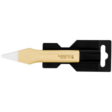 Rennsteig Crosscut Chisel 5 x 125 mm - 320 125 1 SB