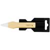 Rennsteig Crosscut Chisel 5 x 125 mm - 320 125 1 SB