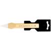 Rennsteig Crosscut Chisel 6 x 150 mm - 320 150 1 SB