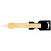 Rennsteig Crosscut Chisel 8 x 200 mm - 320 200 1 SB