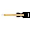 Rennsteig Pointed Chisel 200 mm, 16 mm - 330 200 1 SB