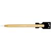 Rennsteig Pointed Chisel 300 mm, 18 mm - 330 300 1 SB
