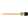Rennsteig Pointed Chisel 350 mm, 18 mm - 330 350 1 SB