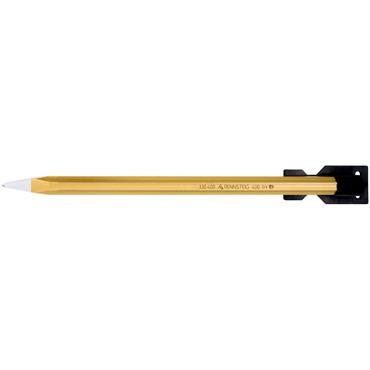 Rennsteig Pointed Chisel 400 mm, 20 mm - 330 400 1 SB