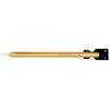 Rennsteig Pointed Chisel 400 mm, 20 mm - 330 400 1 SB