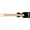 Rennsteig Masonry Chisel 23 x 200 mm, 16 mm - 350 200 1 SB
