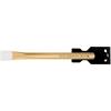 Rennsteig Masonry Chisel 23 x 250 mm, 16 mm - 350 250 1 SB