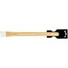 Rennsteig Masonry Chisel 26 x 300 mm, 18 mm - 350 300 1 SB