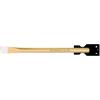 Rennsteig Masonry Chisel 26 x 350 mm, 18 mm - 350 350 1 SB
