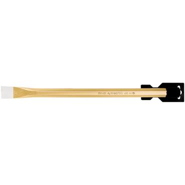 Rennsteig Masonry Chisel 30 x 400 mm, 20 mm - 350 400 1 SB