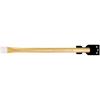 Rennsteig Masonry Chisel 30 x 400 mm, 20 mm - 350 400 1 SB