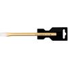 Rennsteig Electrician's Chisel 12 x 200 mm, 10 mm - 361 202 1 SB