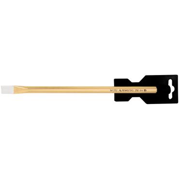Rennsteig Electrician's Chisel 12 x 250 mm, 10 mm - 361 252 1 SB